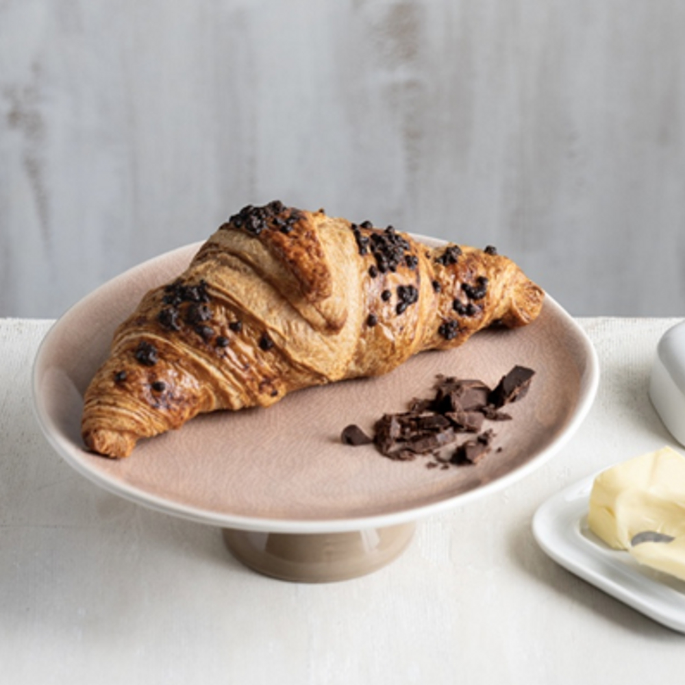 Bindi Chocolate Croissant - All Butter