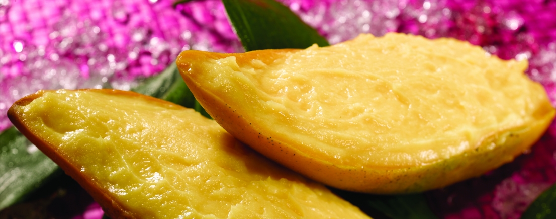 Bindi Mango Ripieno 