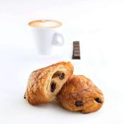 Pain-Au-Chocolat-sm