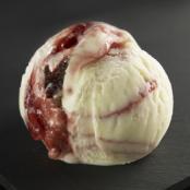 amarena-cherry-gelato