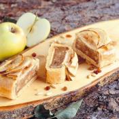 apple-strudel-whole-sm