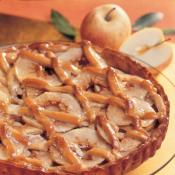 apple-tart-sm