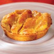 apple-tartlet-sm