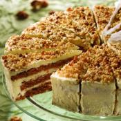 carrot-cake-sm