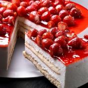 Bindi Monterosa Cake_sm