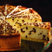 chocolate-chip-cheesecake-sm