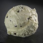 chocolate-chip-gelato