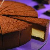 chocolate-ganache-cheesecake-sm