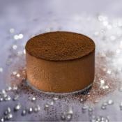 chocolate-truffle-mousse-sm