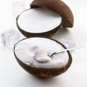 coconut-ripieno-sm
