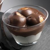 coppa-profiterol-sm