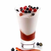 coppa-yogurt-berries-sm