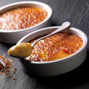 creme-brulee-sm