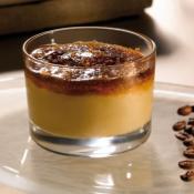 espresso-creme-brulee-sm