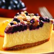 lemon-blueberry-crumb-cheesecake-sm