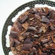 old-fashion-chocolate-fudge-pre-cut-sm