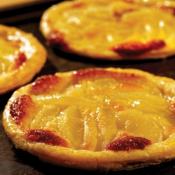 pear-tartlet-sm