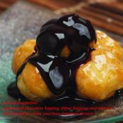 plain-profiteroles-sm