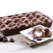 profiterol-tray-dark-sm