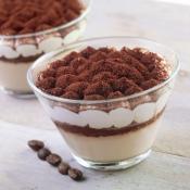 tiramisu-glass-sm