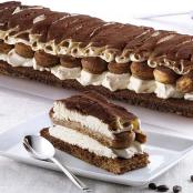 tiramisu-traditional-sm