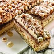 torta-nocciola-pre-cut-sm