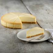 traditional-ny-cheesecake-scaled-code-0029p-sm