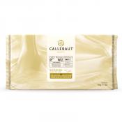 callebaut-w2-white-chocolate-block-11lbs-800px_web
