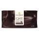 Callebaut Dark Chocolate Block - 811NV - 5kg (11lbs)