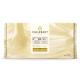 Callebaut White Chocolate Block - W2NV - 5kg (11lbs)