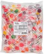 Quality-Candy-Assorted-Lollipops