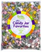 quality-candy-assorted-candy-jar-favorites