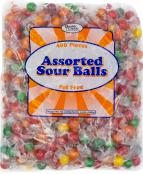 quality-candy-assorted-sour-balls