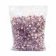 Quality Candy - Soft Peppermint Puffs - 5 lb Bag 1