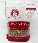 chefs-walnuts