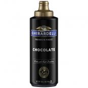 ghirardelli-11-fl-oz-16-oz-black-label-chocolate-flavoring-sauce