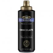 ghirardelli-11-fl-oz-16-oz-black-label-chocolate-flavoring-sauce