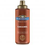 ghirardelli-12-fl-oz-17-oz-caramel-flavoring-sauce