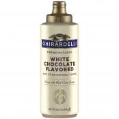 ghirardelli-12-fl-oz-17-oz-white-chocolate-flavoring-sauce
