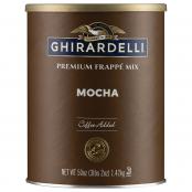 ghirardelli-3.12-lb-mocha-frappe-mix