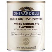 ghirardelli-3.12-lb-sweet-ground-white-chocolate-flavored-powder