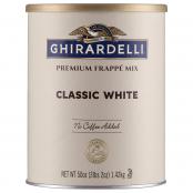 ghirardelli-3.12-lb-white-mocha-frappe-mix