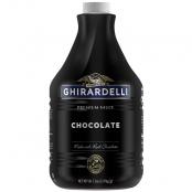 ghirardelli-64-fl-oz-black-label-chocolate-flavoring-sauce