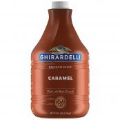 ghirardelli-64-fl-oz-caramel-flavoring-sauce