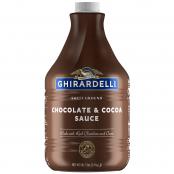 ghirardelli-64-fl-oz-sweet-ground-chocolate-and-cocoa-flavoring-sauce