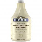 ghirardelli-64-fl-oz-white-chocolate-flavoring-sauce