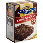 ghirardelli-7.5-lb-triple-chocolate-chip-brownie-mix
