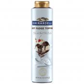 ghirardelli-squeeze-bottle-milk-chocolate-hot-fudge