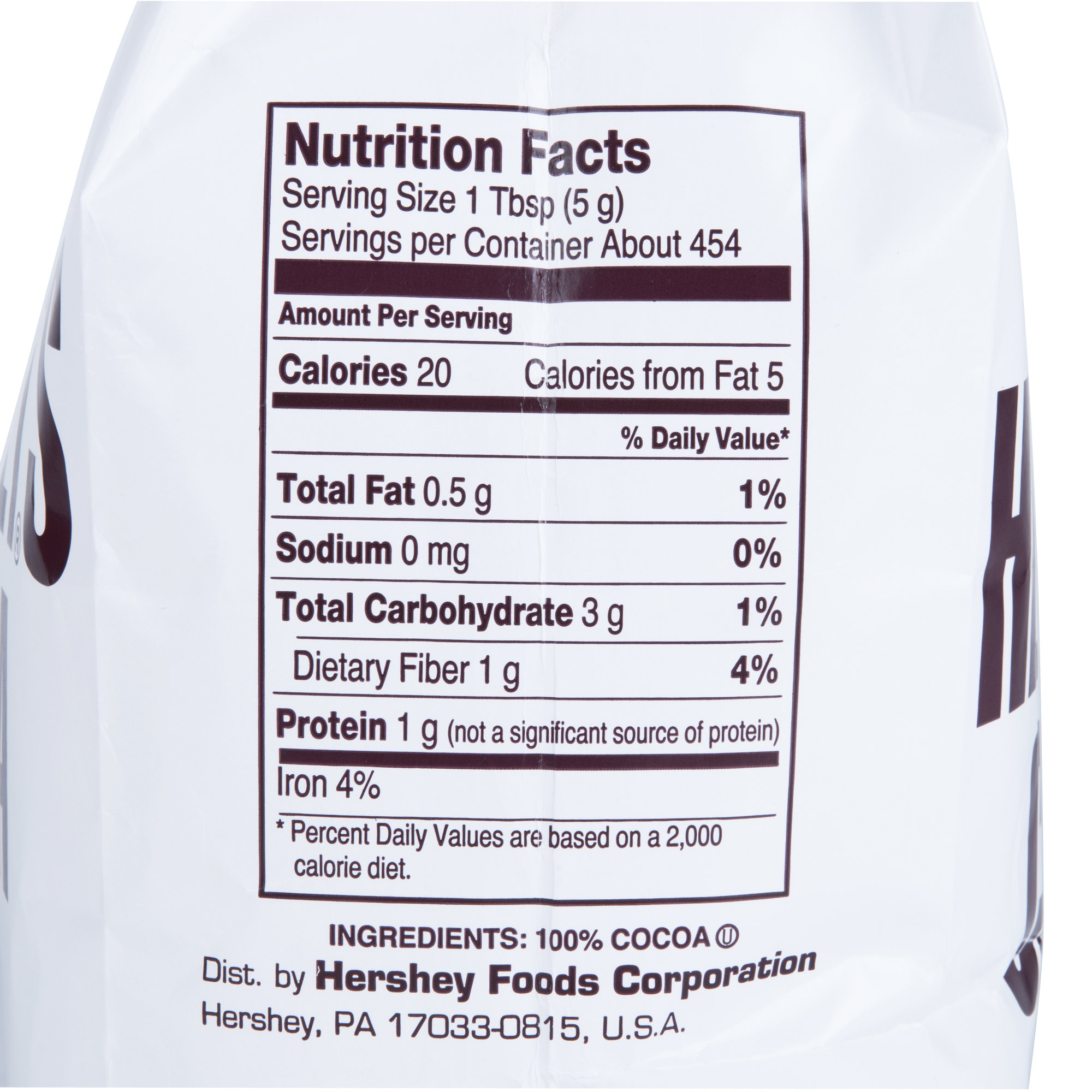 hersheys-cocoa-powder-nutrition-label-juleteagyd