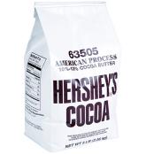 hersheys_500